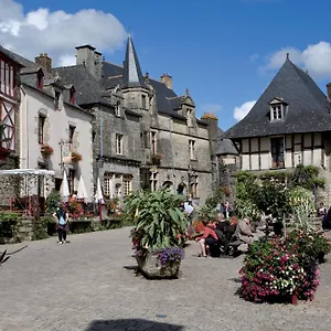 https://logement-cosy-avec-piscine-et-jacuzzi-privatifs.inbrittany.com