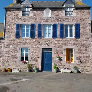 https://chambres-dhotes.inbrittany.com