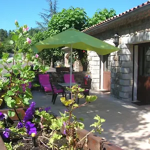 https://aux-vieux-arceaux.hotels-rhonealpes.com