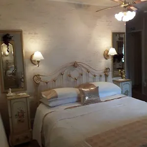 https://moulin-de-la-civiere.inbrittany.com